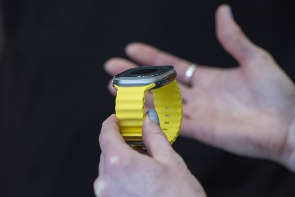 Снимка: EPA/JOHN G. MABANGLO